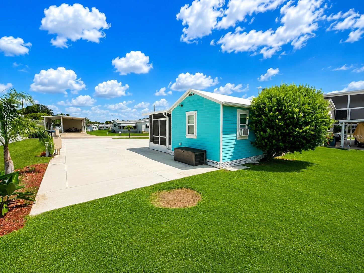 5245 ISLAND VIEW CIR N
