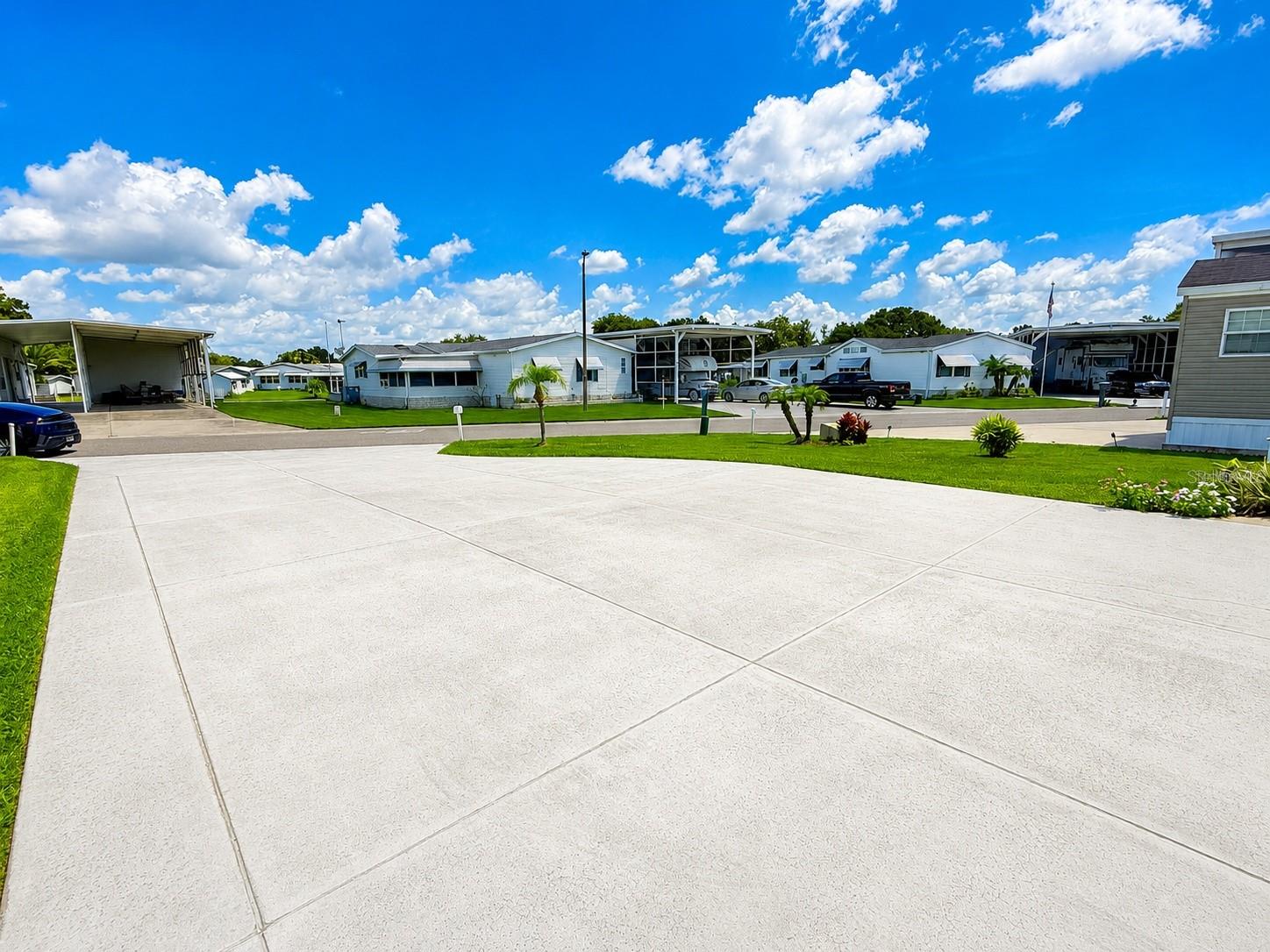 5245 ISLAND VIEW CIR N