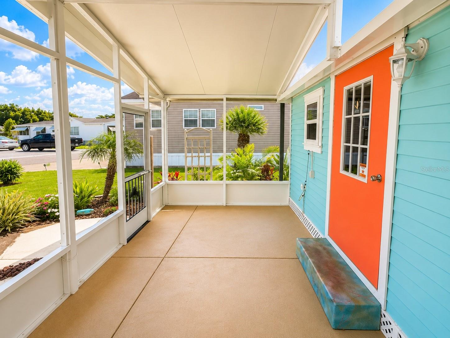5245 ISLAND VIEW CIR N