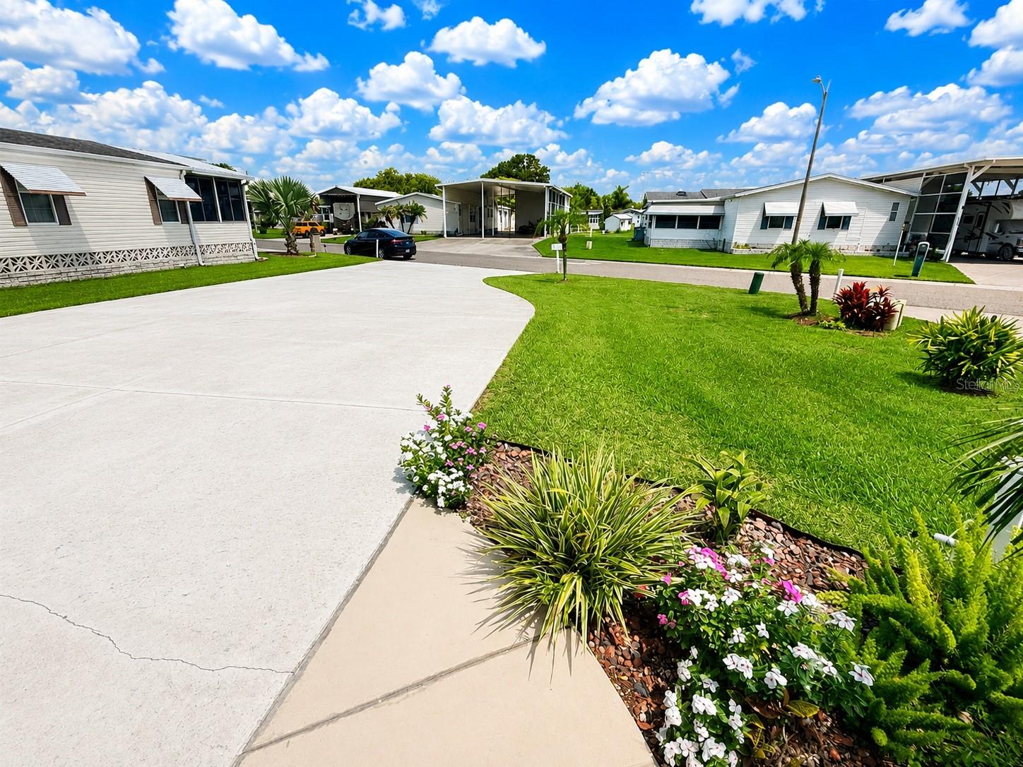 5245 ISLAND VIEW CIR N