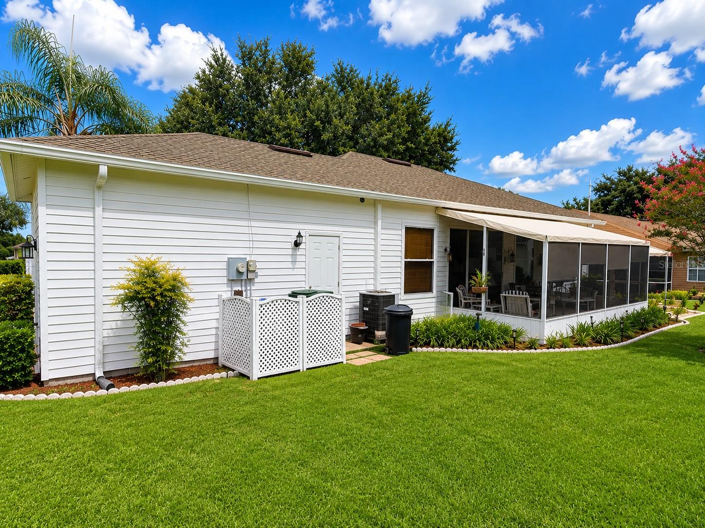 6004 SANDERLING DR