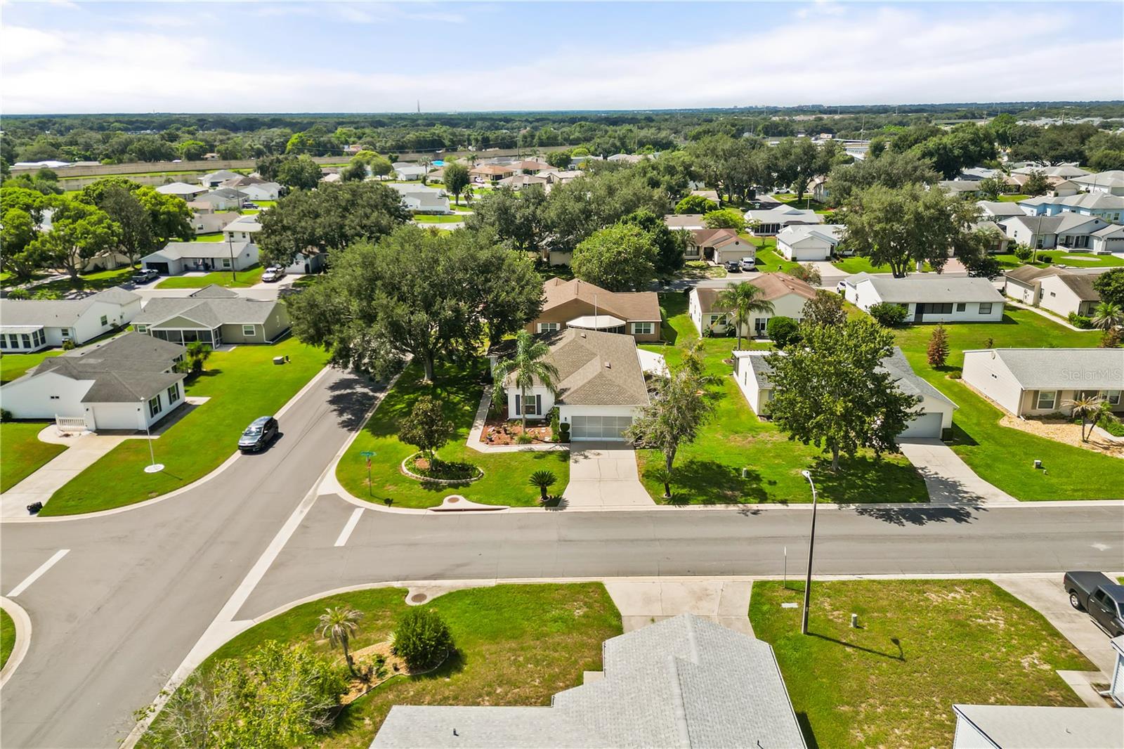 6004 SANDERLING DR