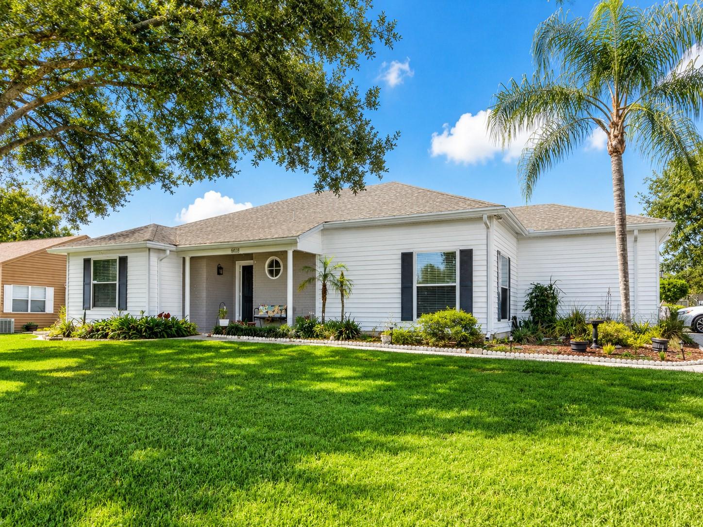 6004 SANDERLING DR