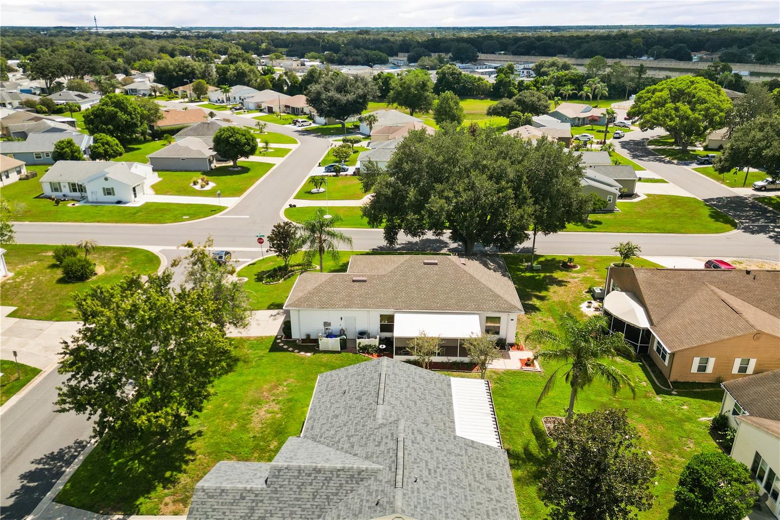 6004 SANDERLING DR