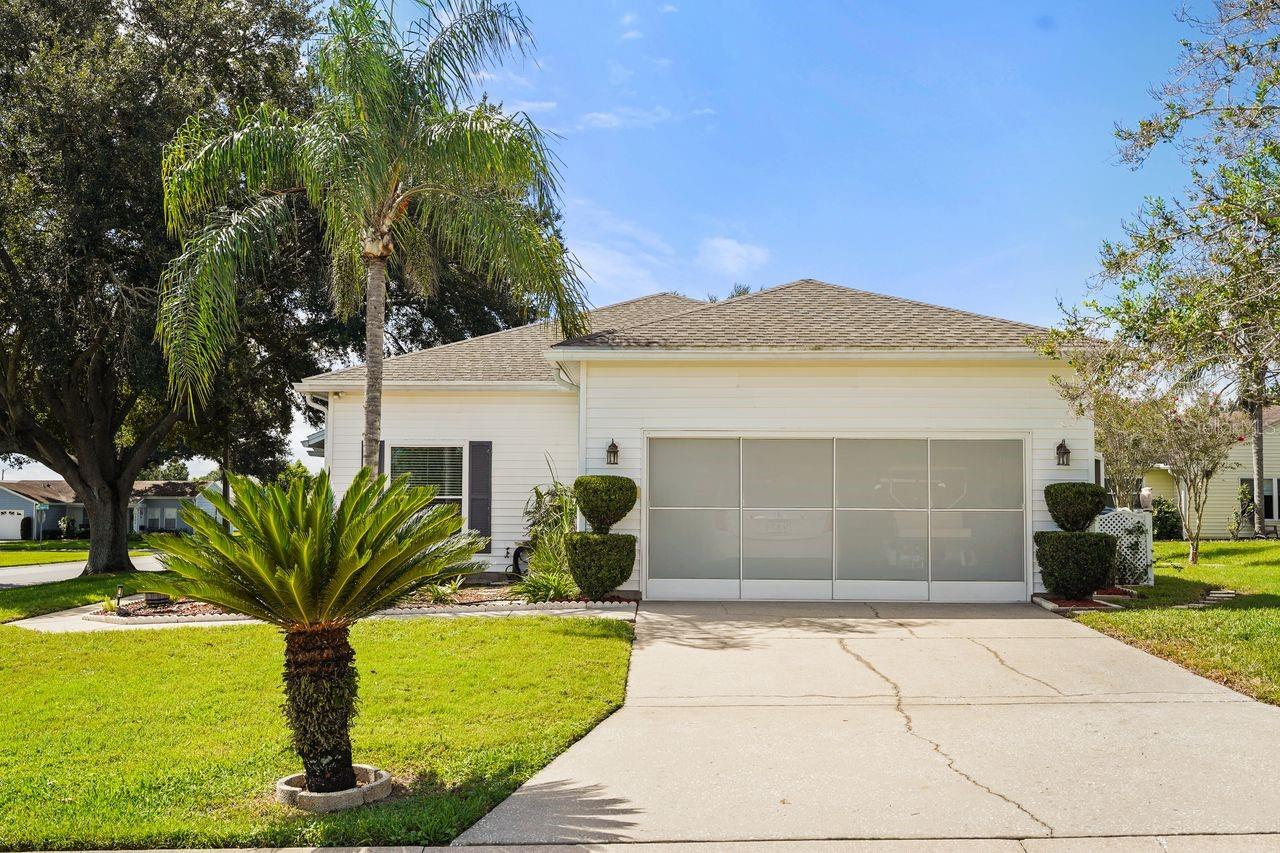 6004 SANDERLING DR