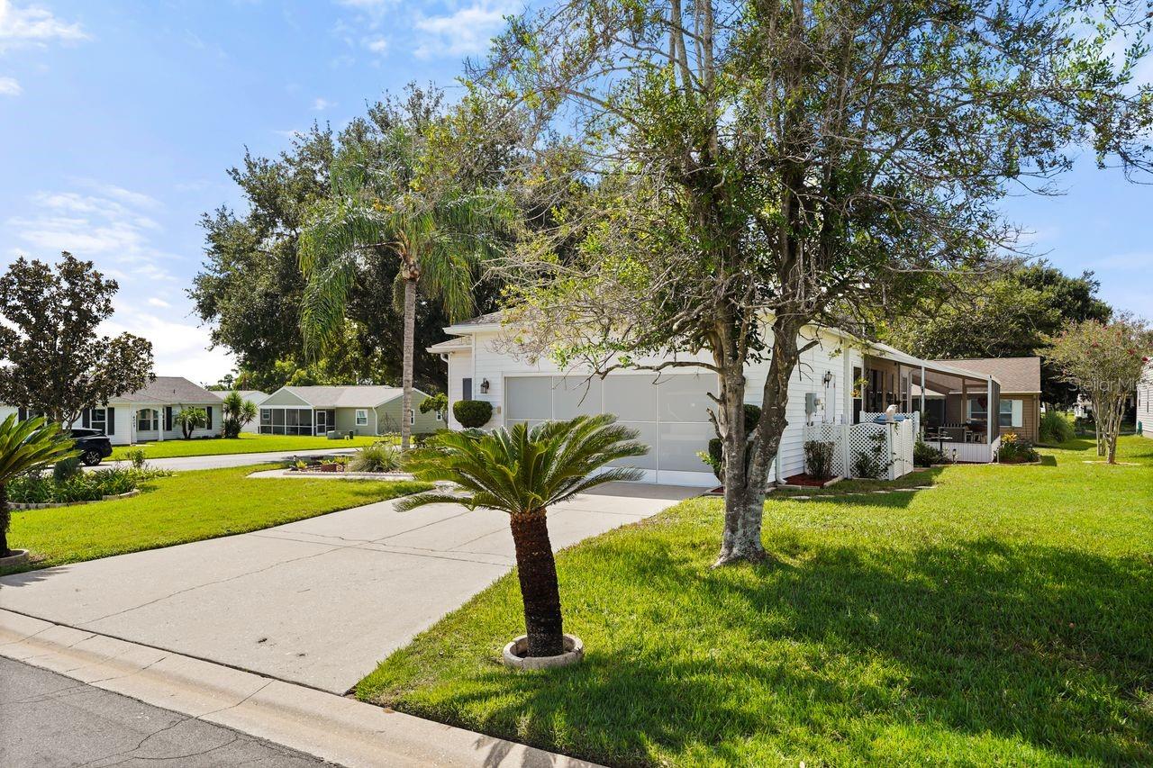 6004 SANDERLING DR