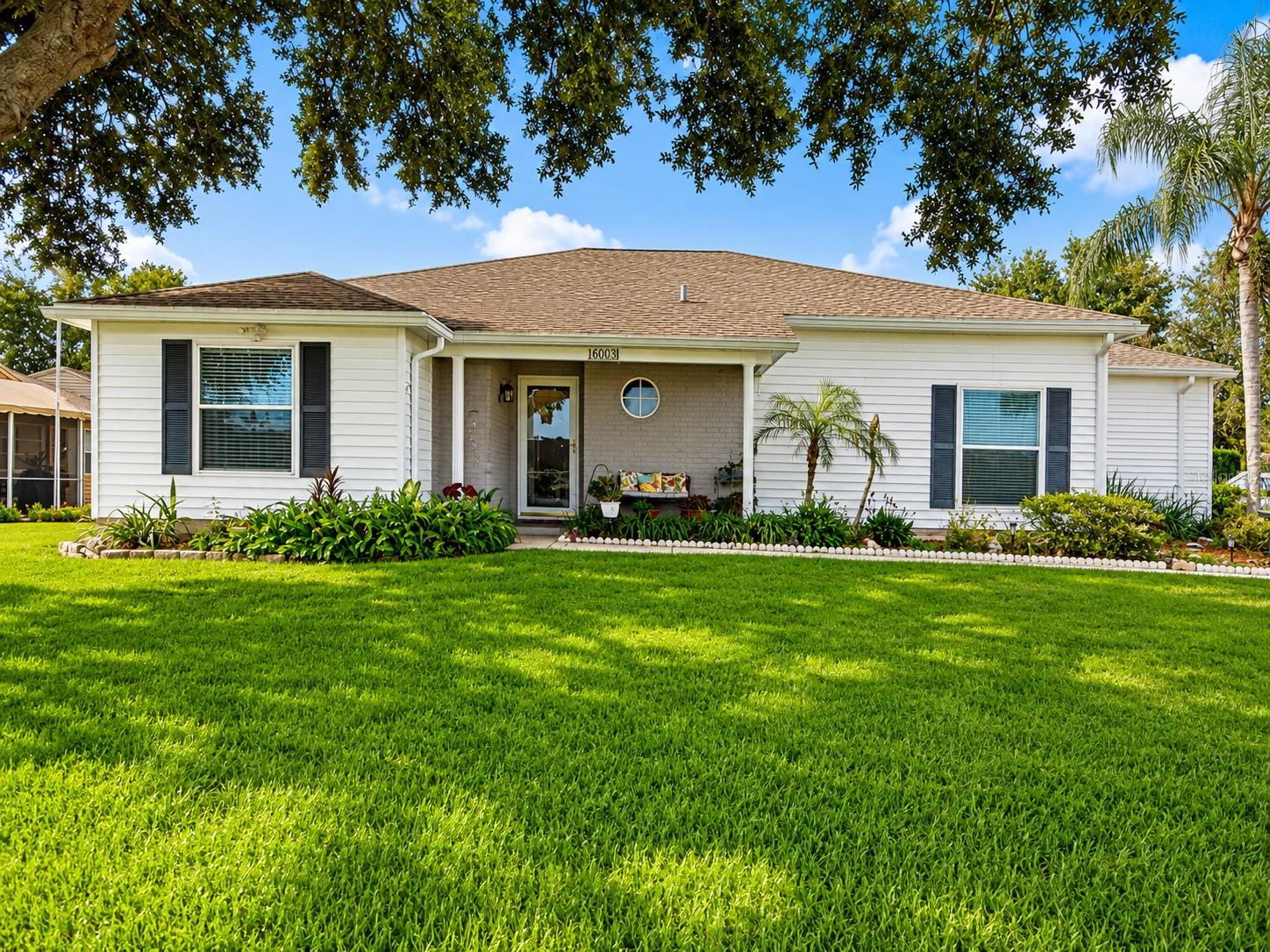 6004 SANDERLING DR