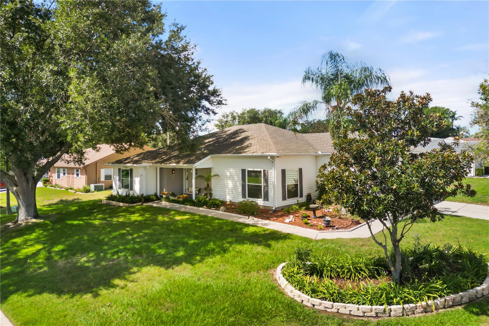 6004 SANDERLING DR