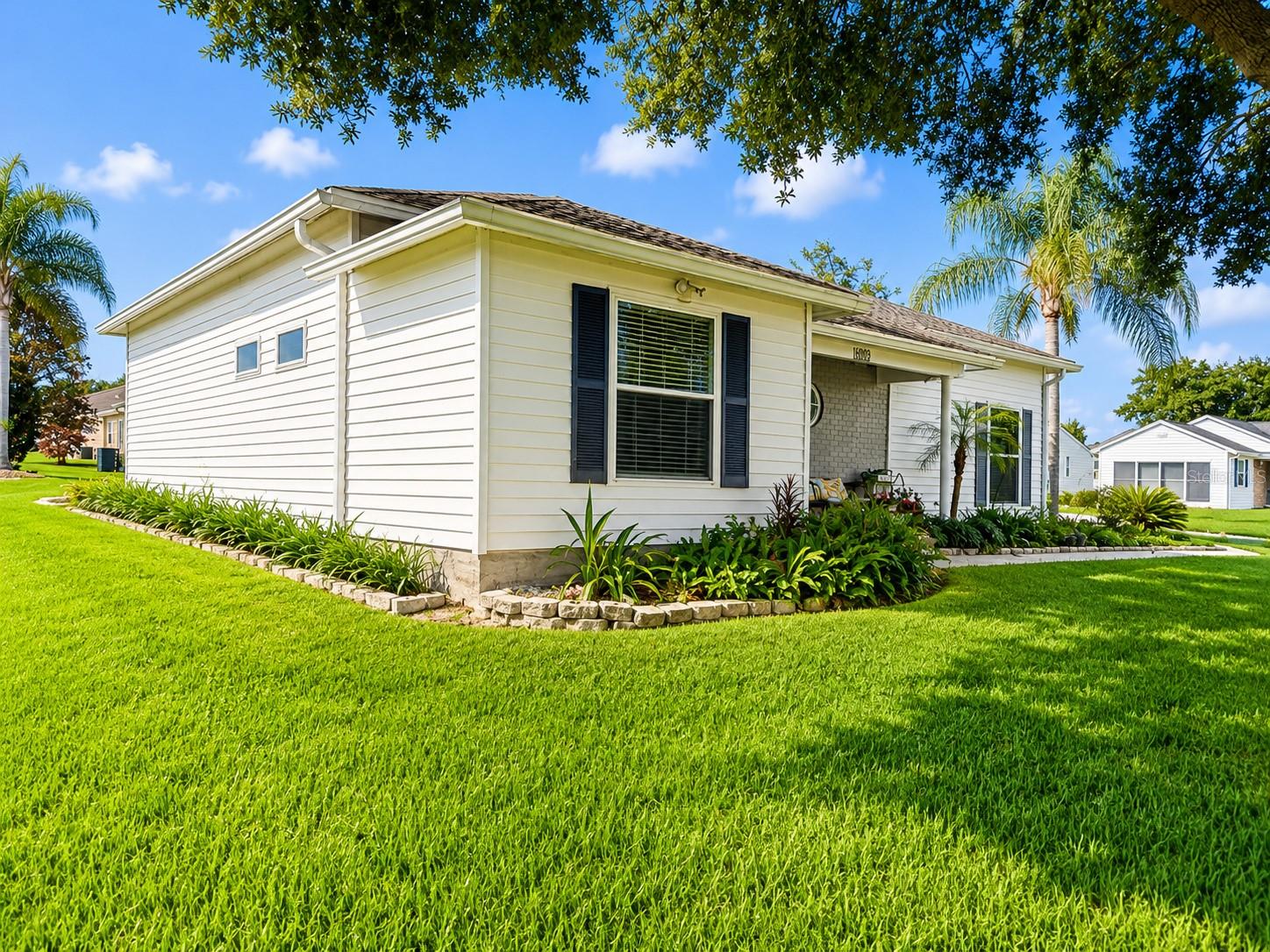 6004 SANDERLING DR