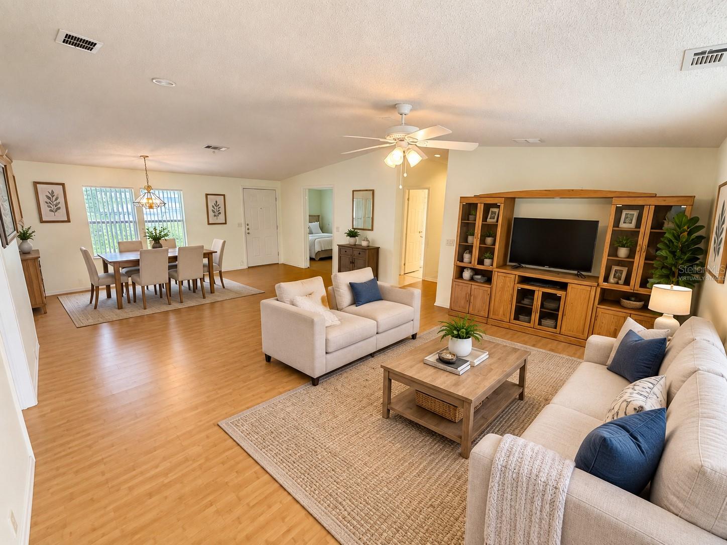 4986 MOUNT OLIVE SHORES DR