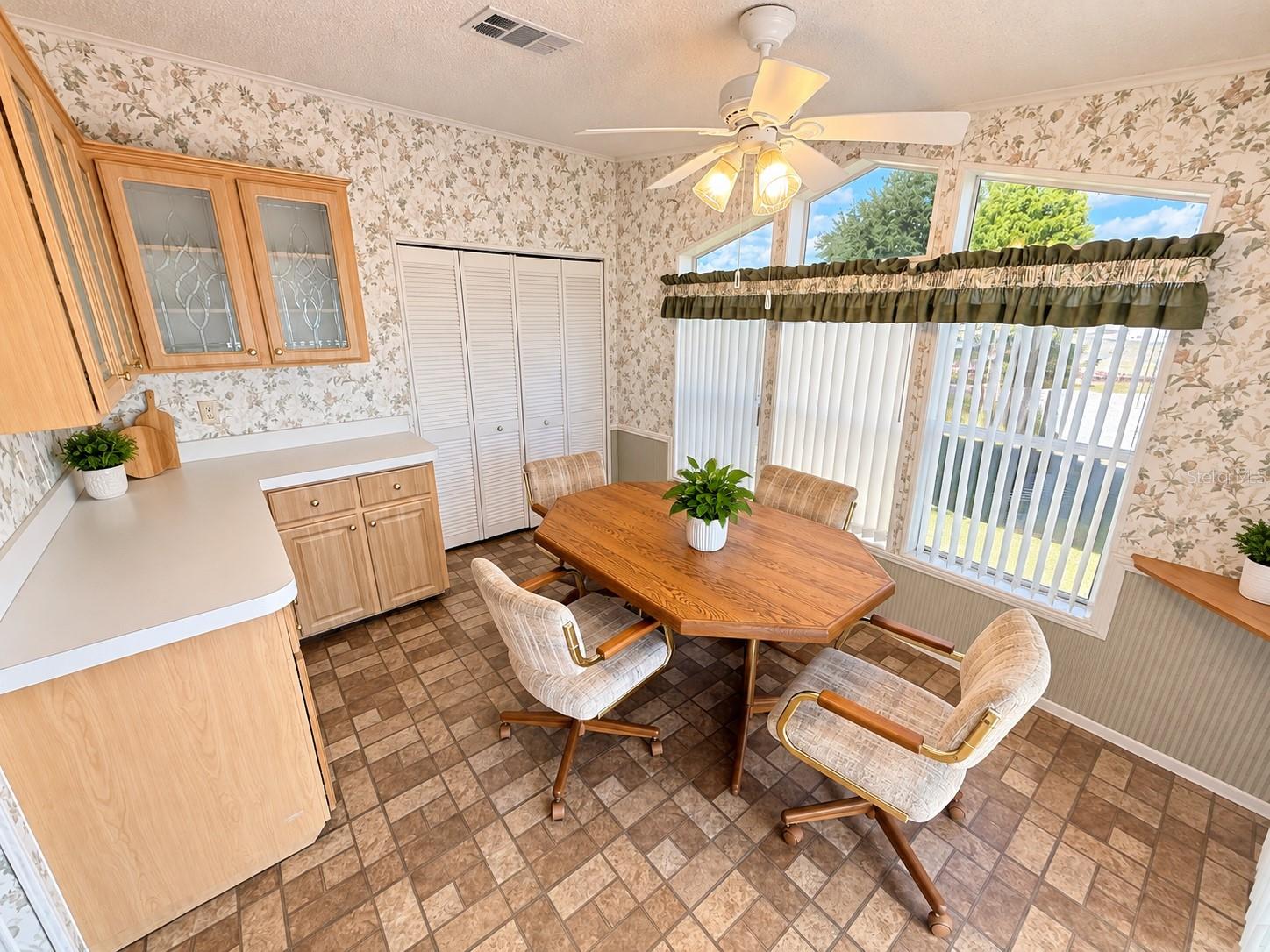 4986 MOUNT OLIVE SHORES DR
