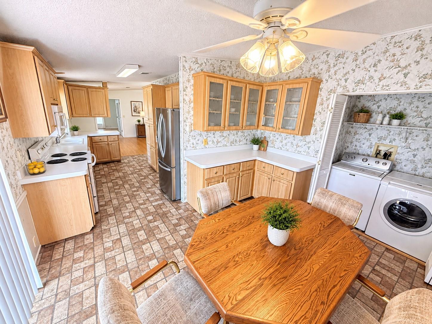 4986 MOUNT OLIVE SHORES DR