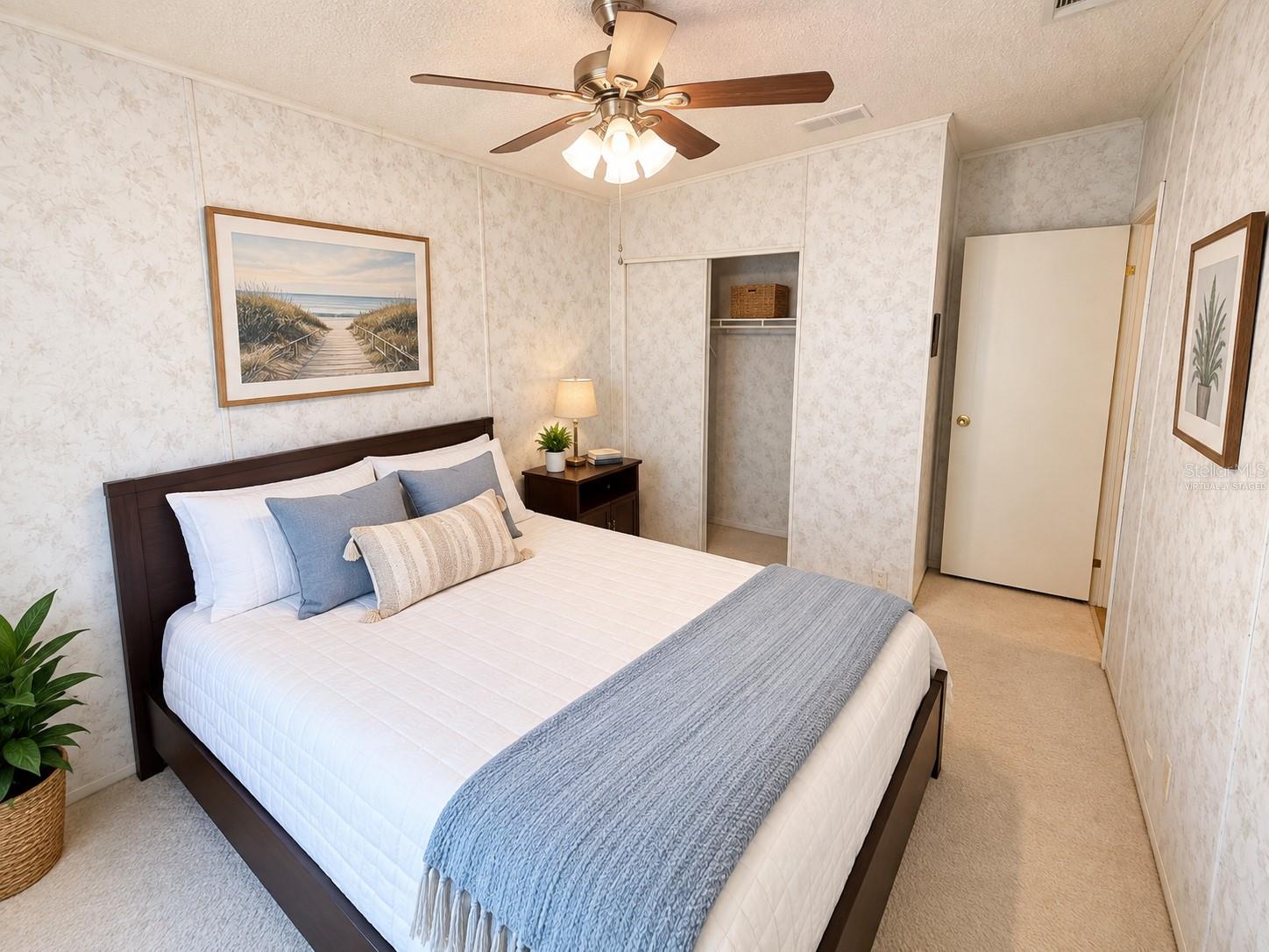 4986 MOUNT OLIVE SHORES DR
