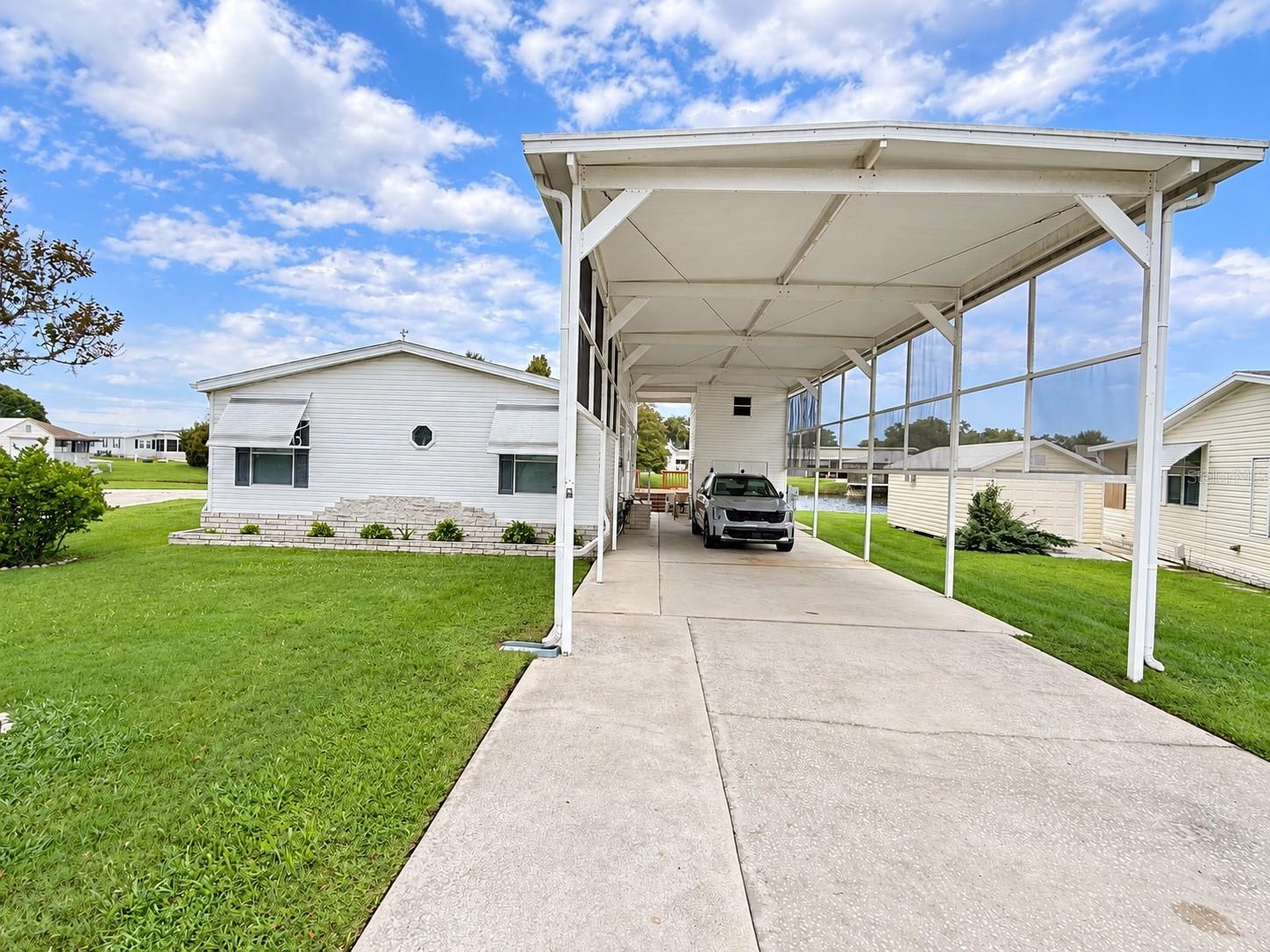 4986 MOUNT OLIVE SHORES DR