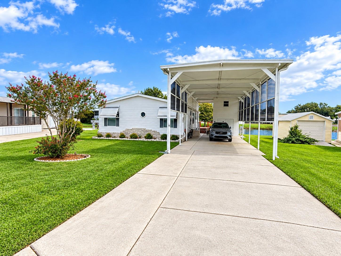 4986 Mount Olive Shores Dr Polk City Fl Us 33868 Mfrp4939882