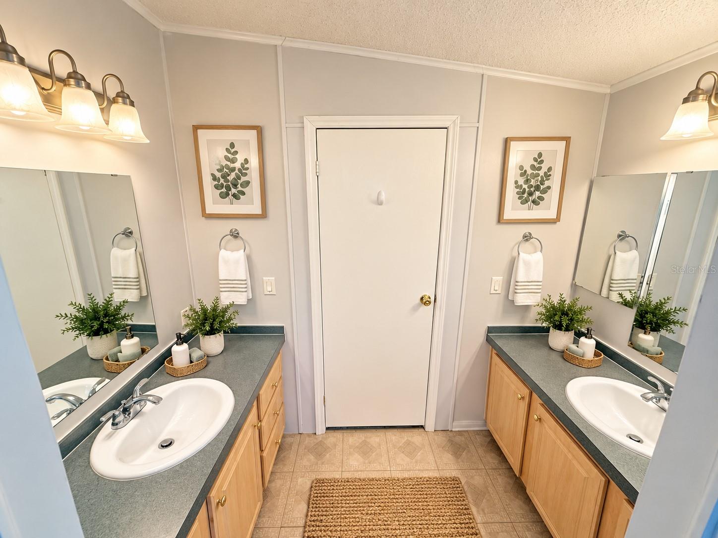 4986 MOUNT OLIVE SHORES DR