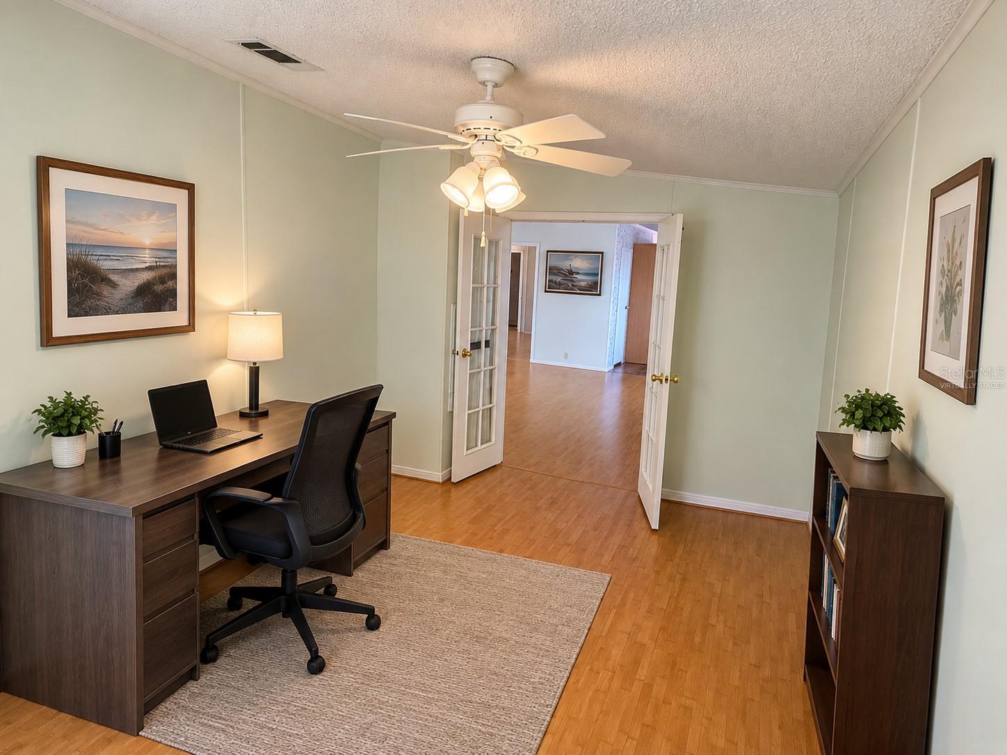 4986 MOUNT OLIVE SHORES DR