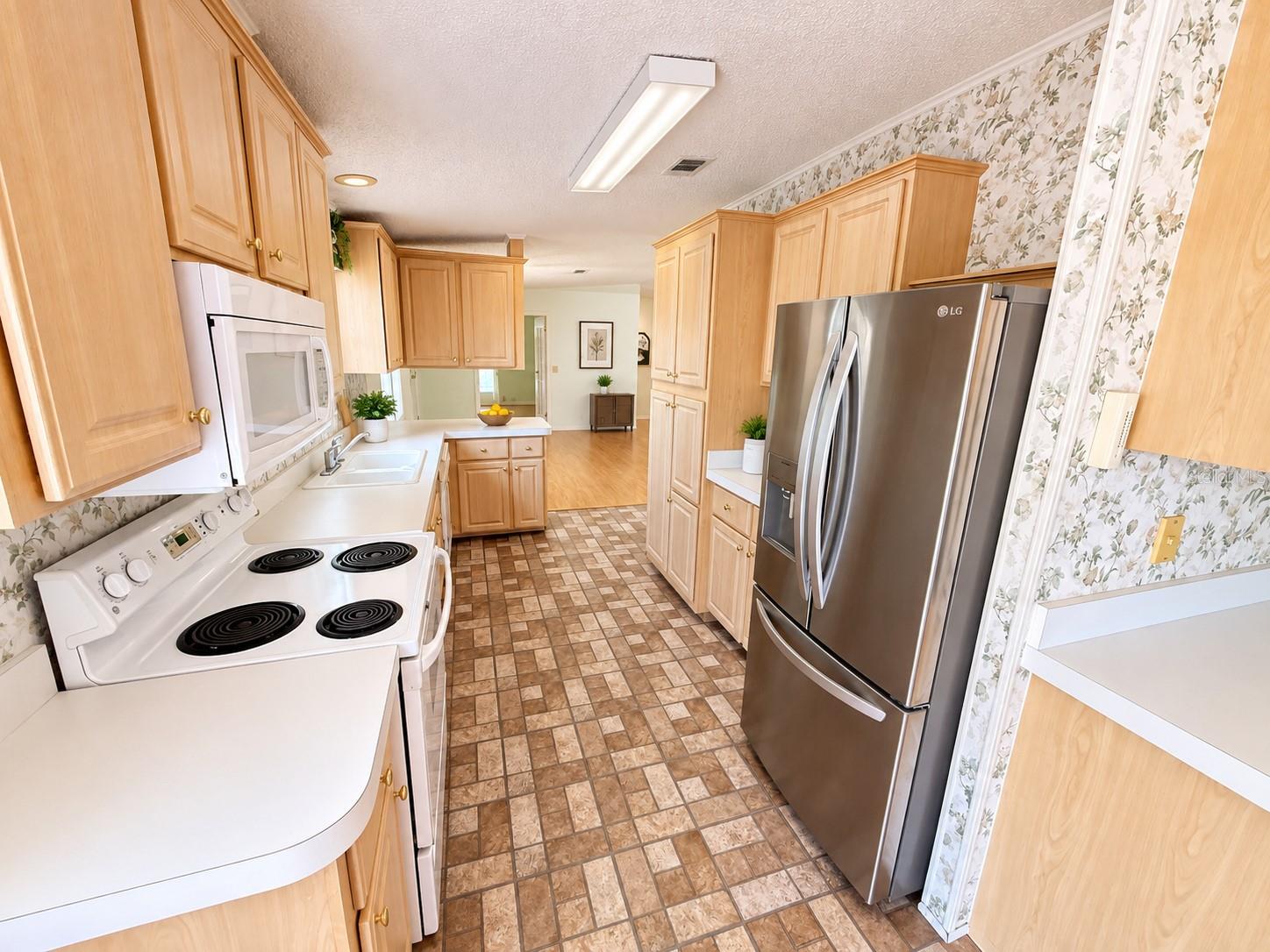 4986 MOUNT OLIVE SHORES DR