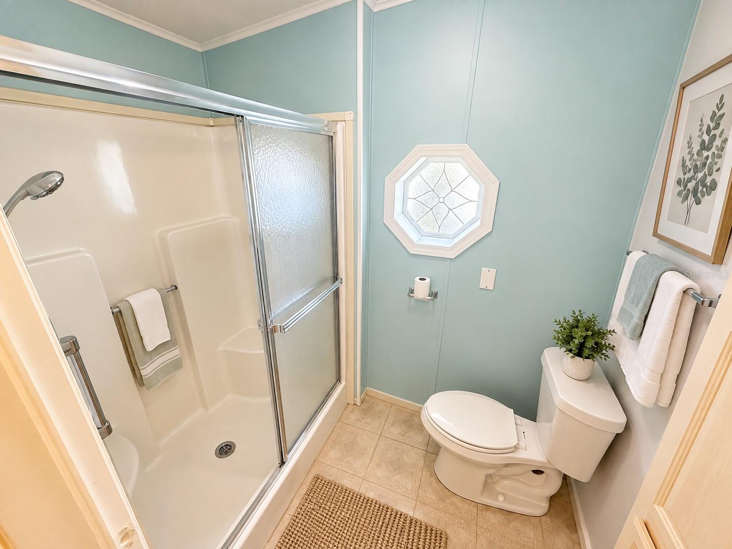 4986 MOUNT OLIVE SHORES DR