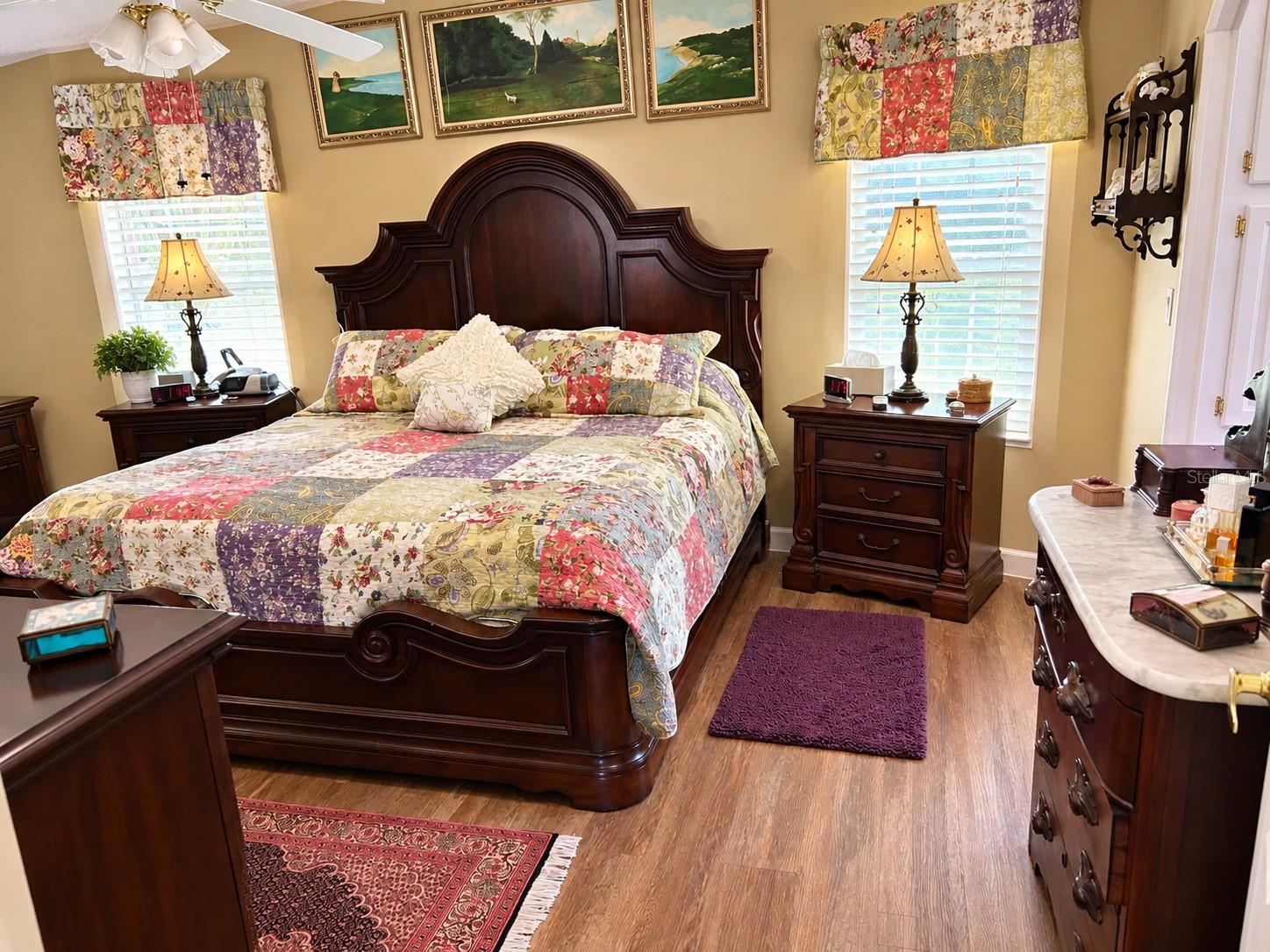 5214 ISLAND VIEW CIR N