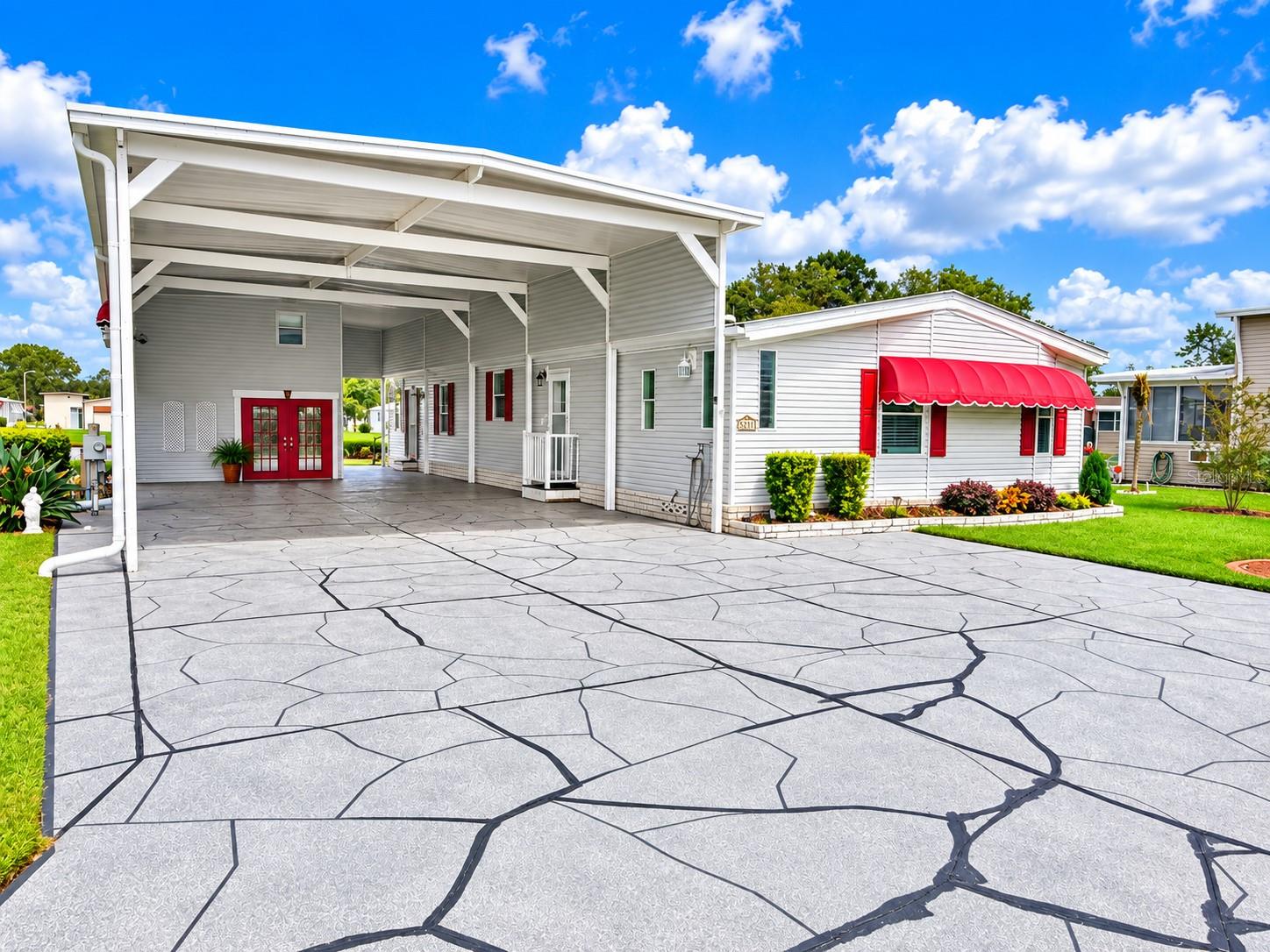5214 ISLAND VIEW CIR N