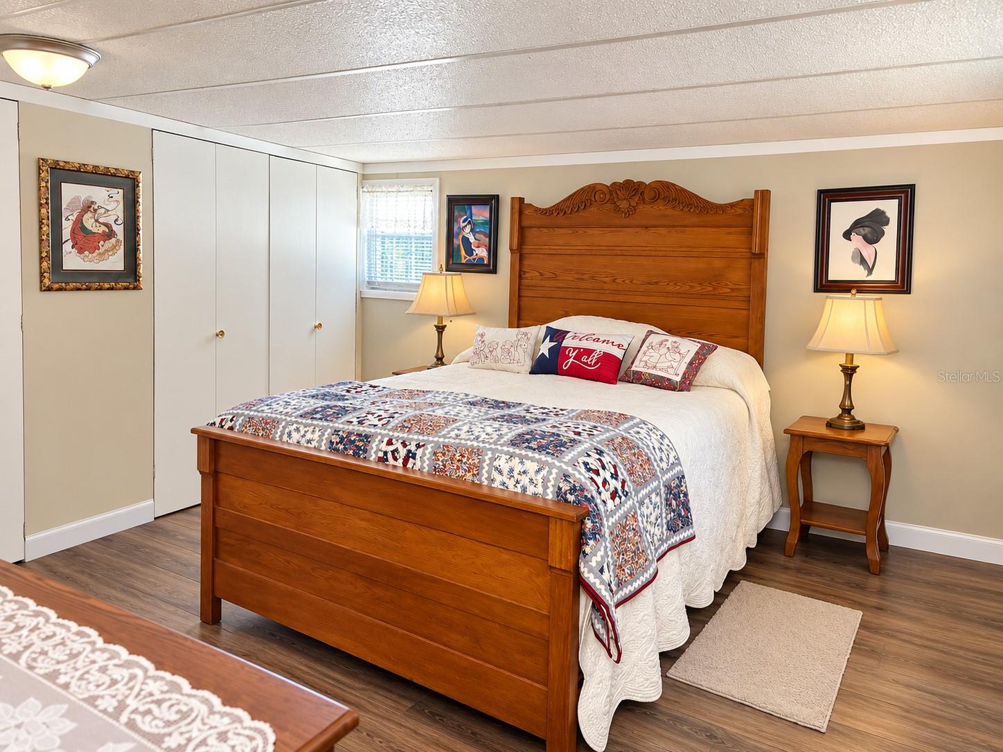 5214 ISLAND VIEW CIR N