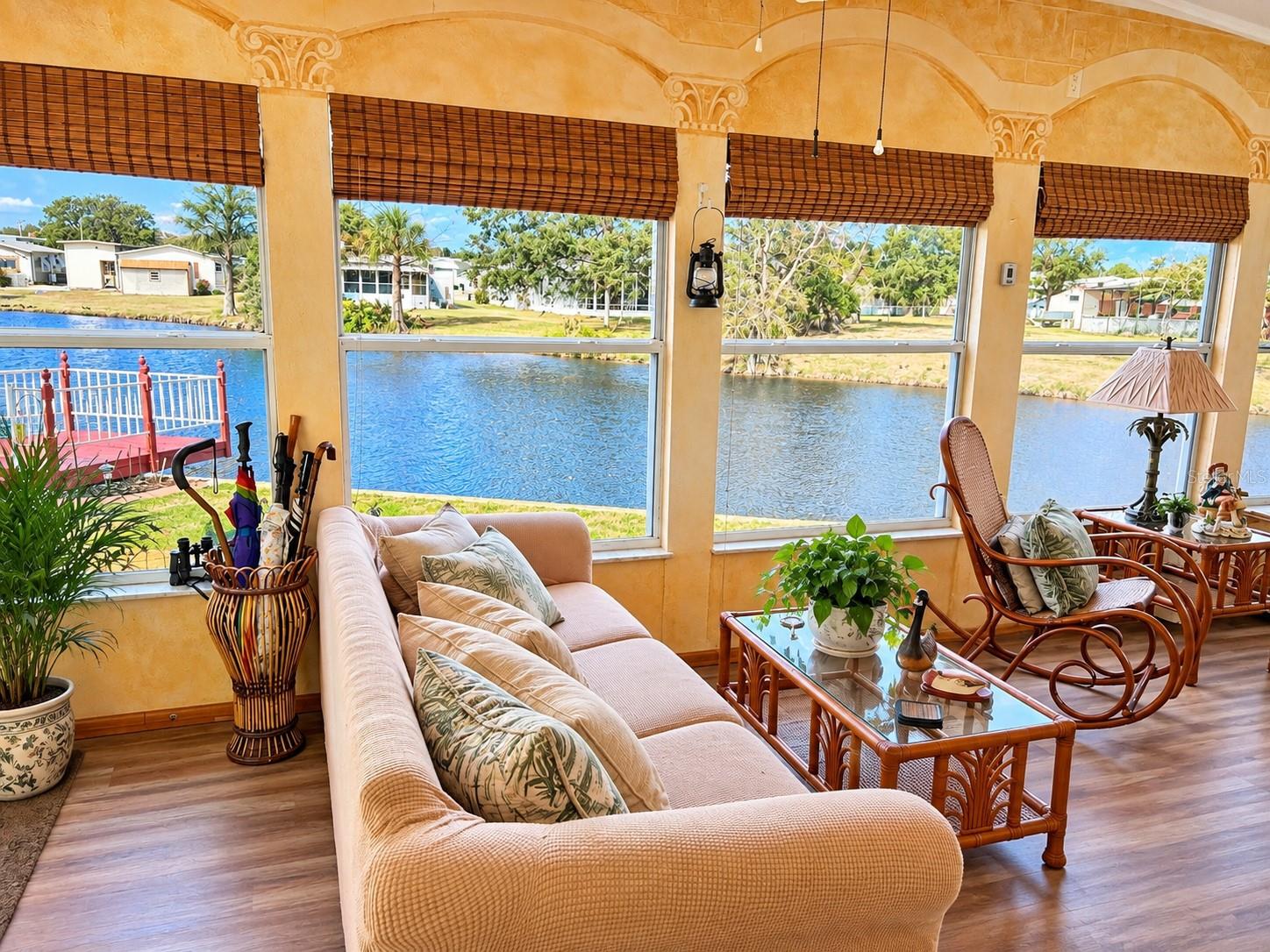 5214 ISLAND VIEW CIR N