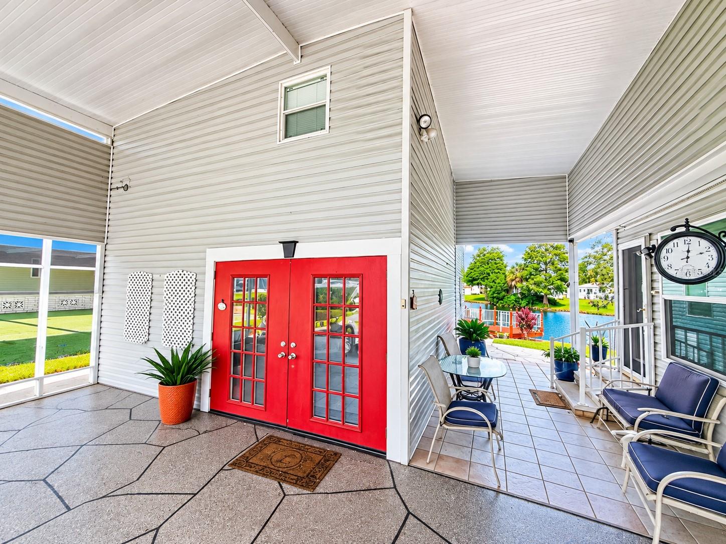 5214 ISLAND VIEW CIR N