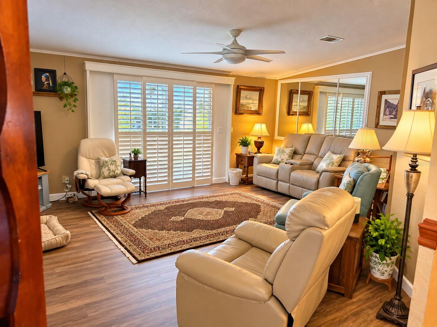 5214 ISLAND VIEW CIR N