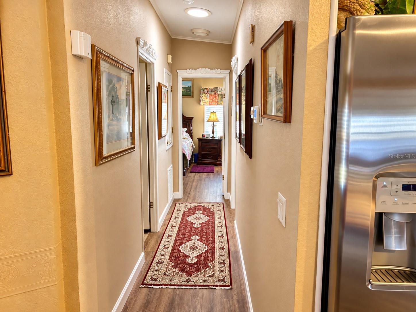 5214 ISLAND VIEW CIR N