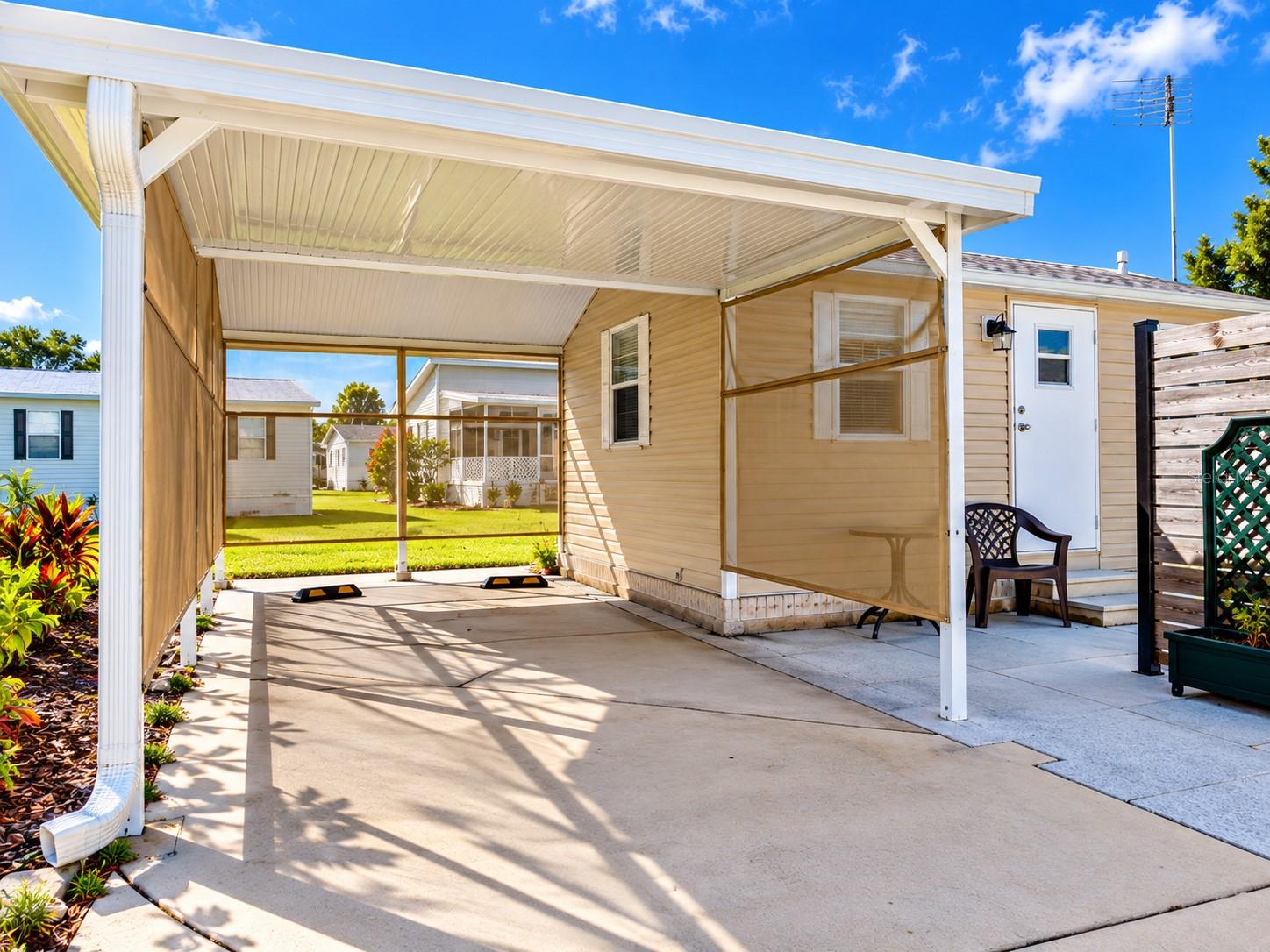 5049 SHORE LINE DR