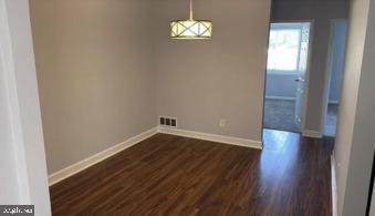 866 BELLEVUE STREET SE UNIT 2