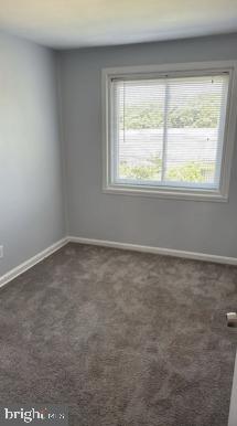 866 BELLEVUE STREET SE UNIT 2