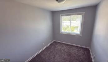 866 BELLEVUE STREET SE UNIT 2