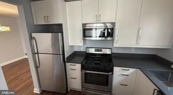 866 BELLEVUE STREET SE UNIT 2