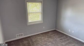 866 BELLEVUE STREET SE UNIT 2