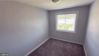 866 BELLEVUE STREET SE UNIT 2