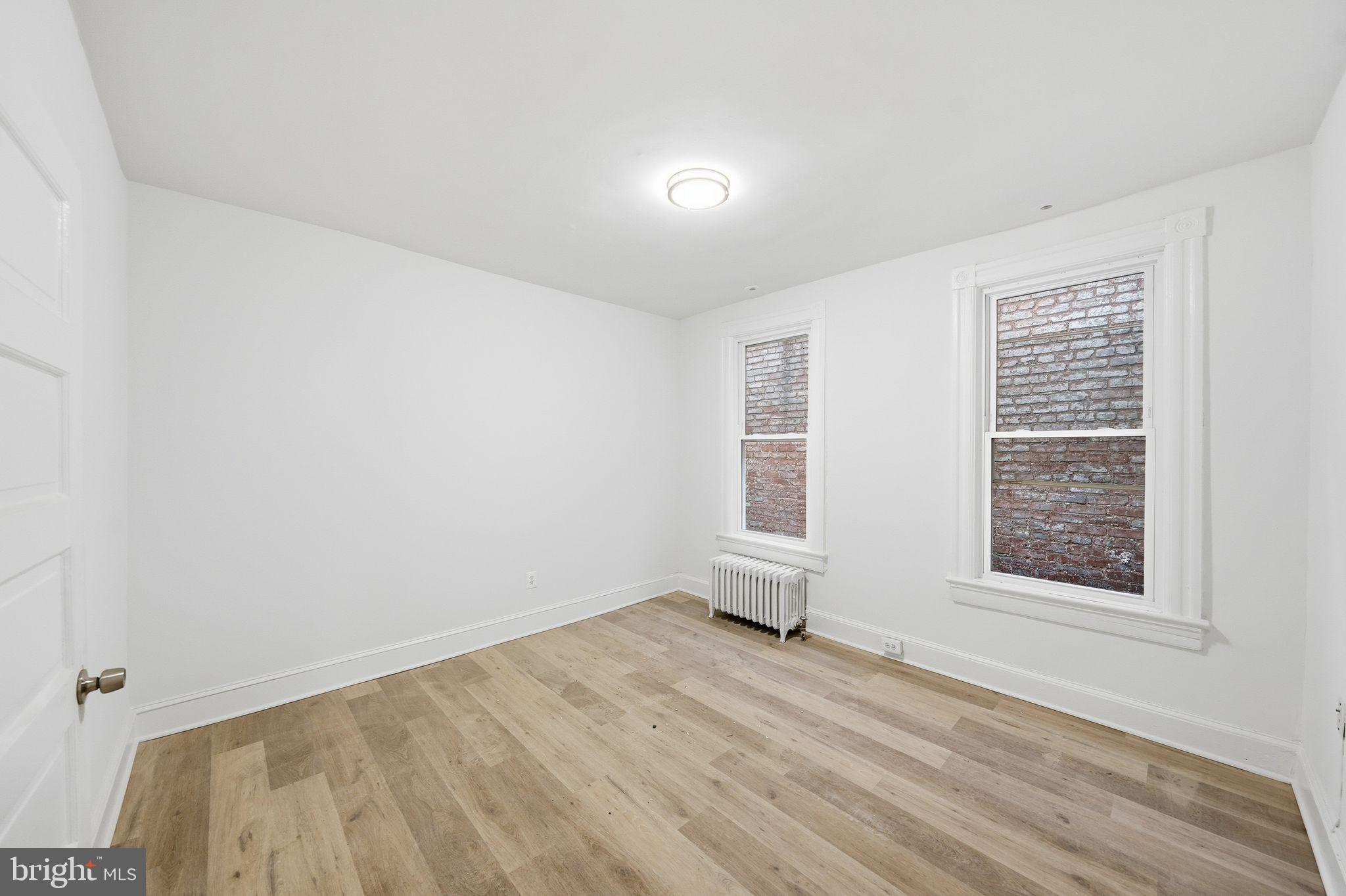 2032 NORTH CAPITOL STREET NW 2