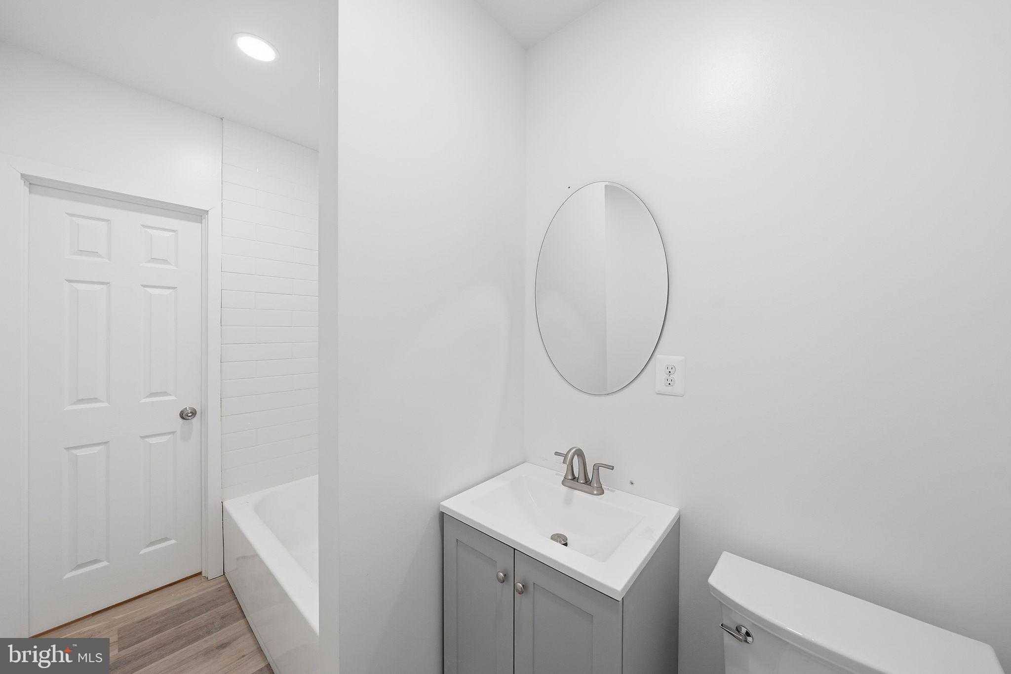 2032 NORTH CAPITOL STREET NW 2