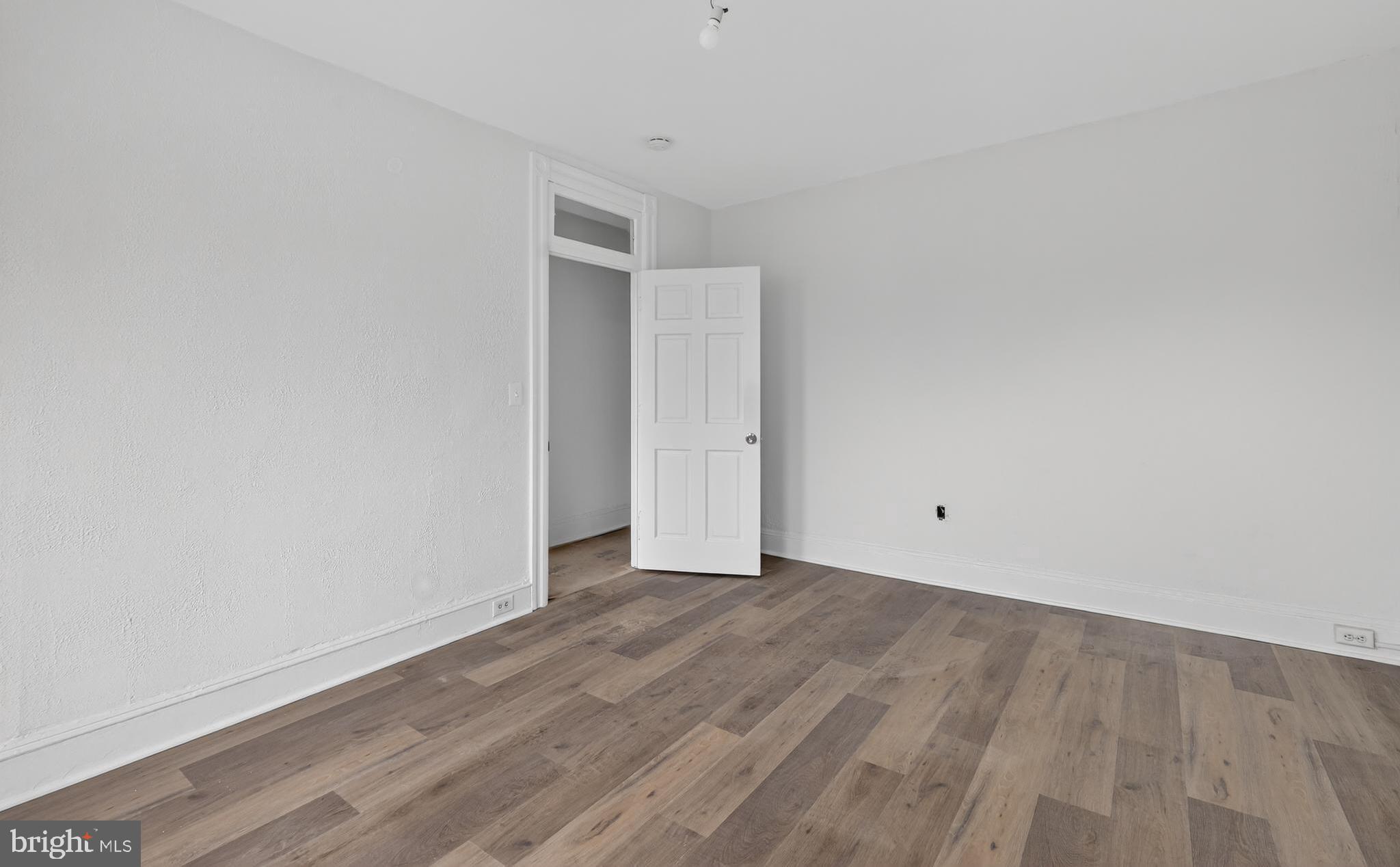 2032 NORTH CAPITOL STREET NW 2