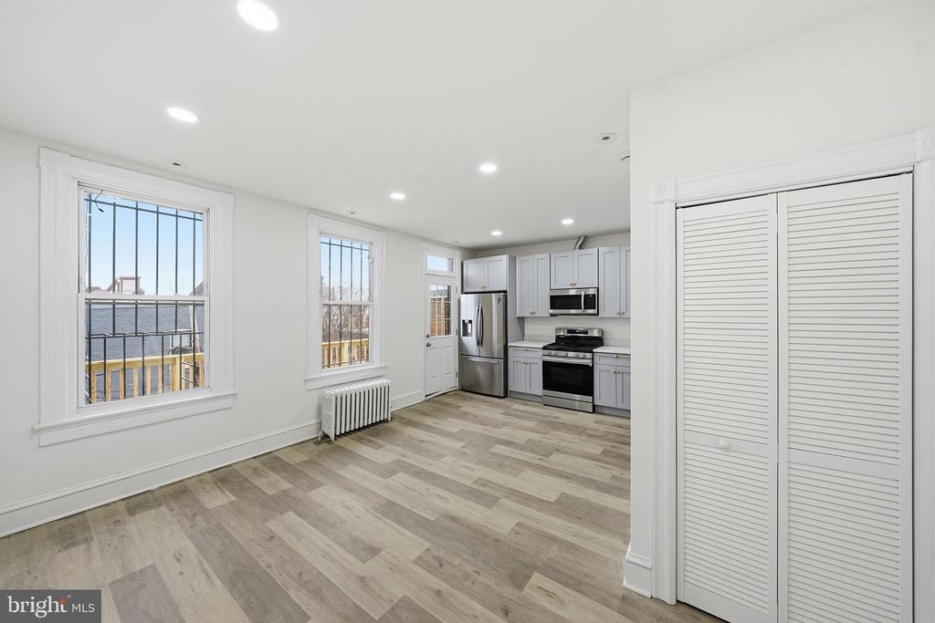 2032 NORTH CAPITOL STREET NW 2