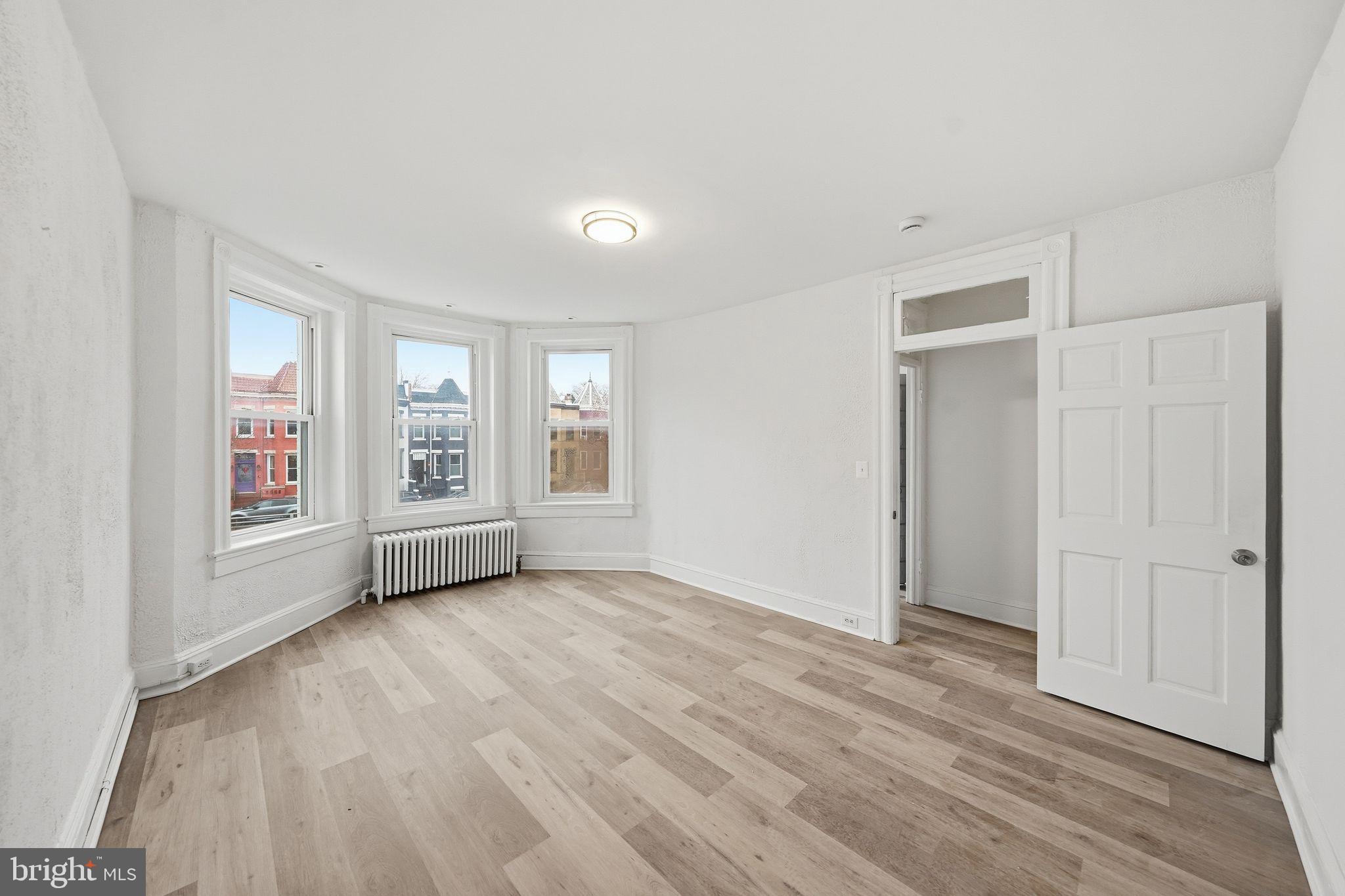 2032 NORTH CAPITOL STREET NW 2