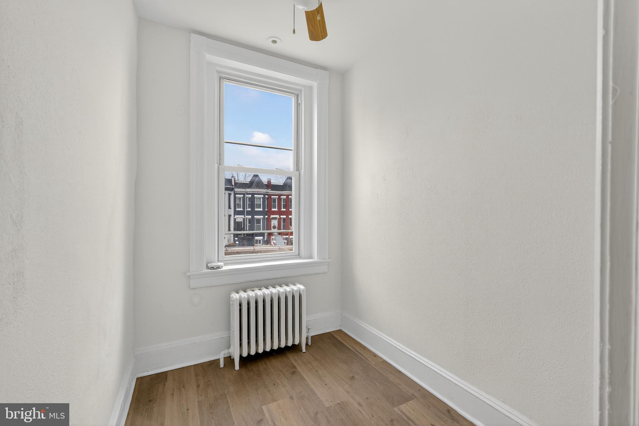 2032 NORTH CAPITOL STREET NW 2