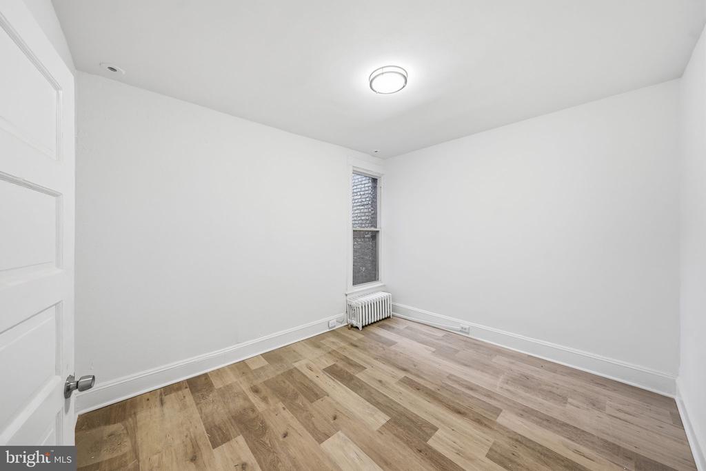 2032 NORTH CAPITOL STREET NW 2