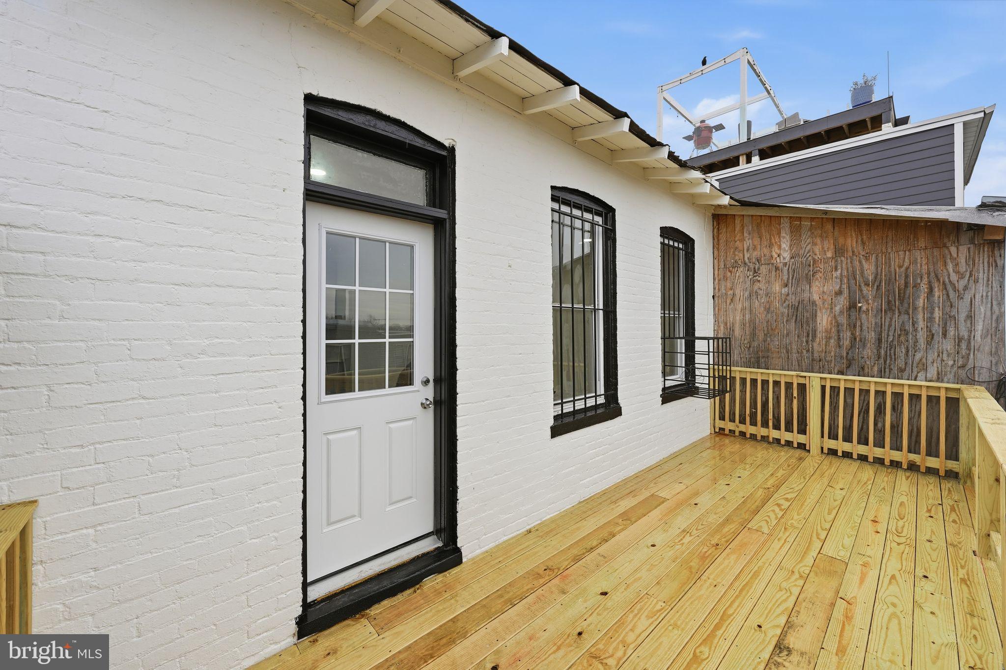 2032 NORTH CAPITOL STREET NW 2