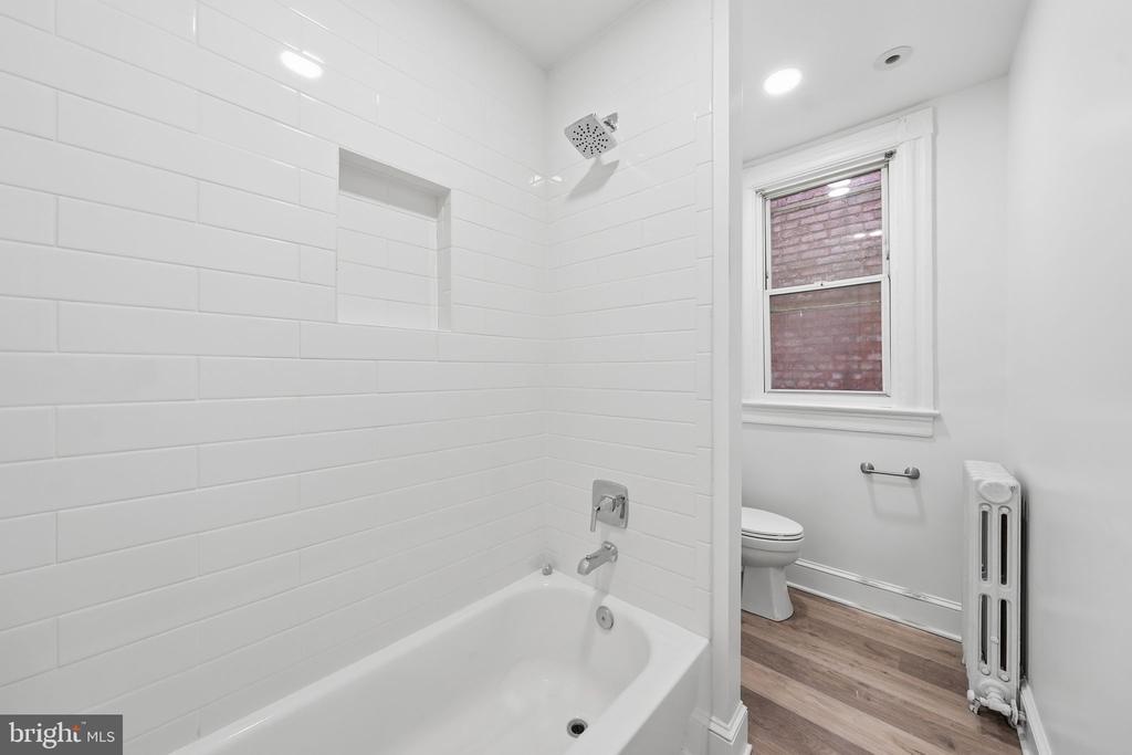 2032 NORTH CAPITOL STREET NW 2
