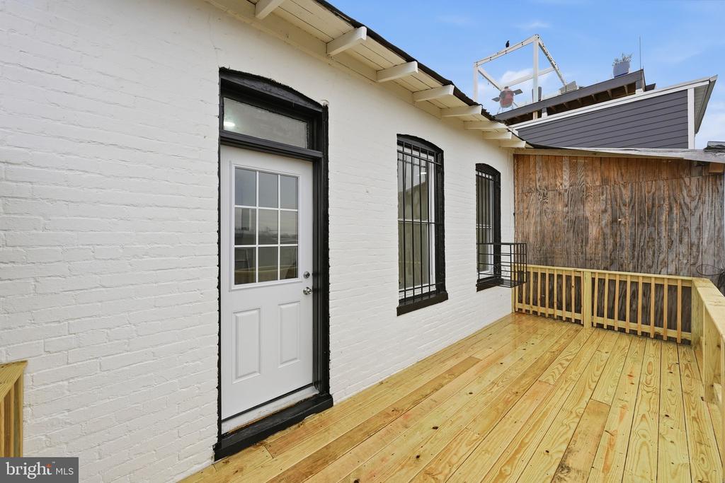 2032 NORTH CAPITOL STREET NW 2