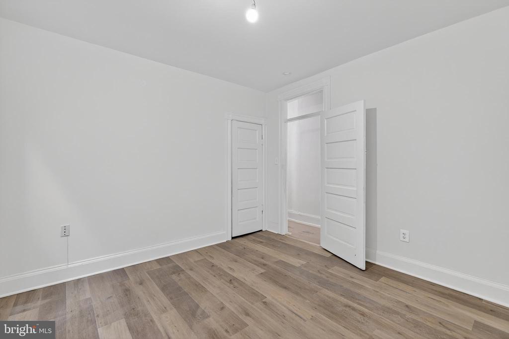 2032 NORTH CAPITOL STREET NW 2