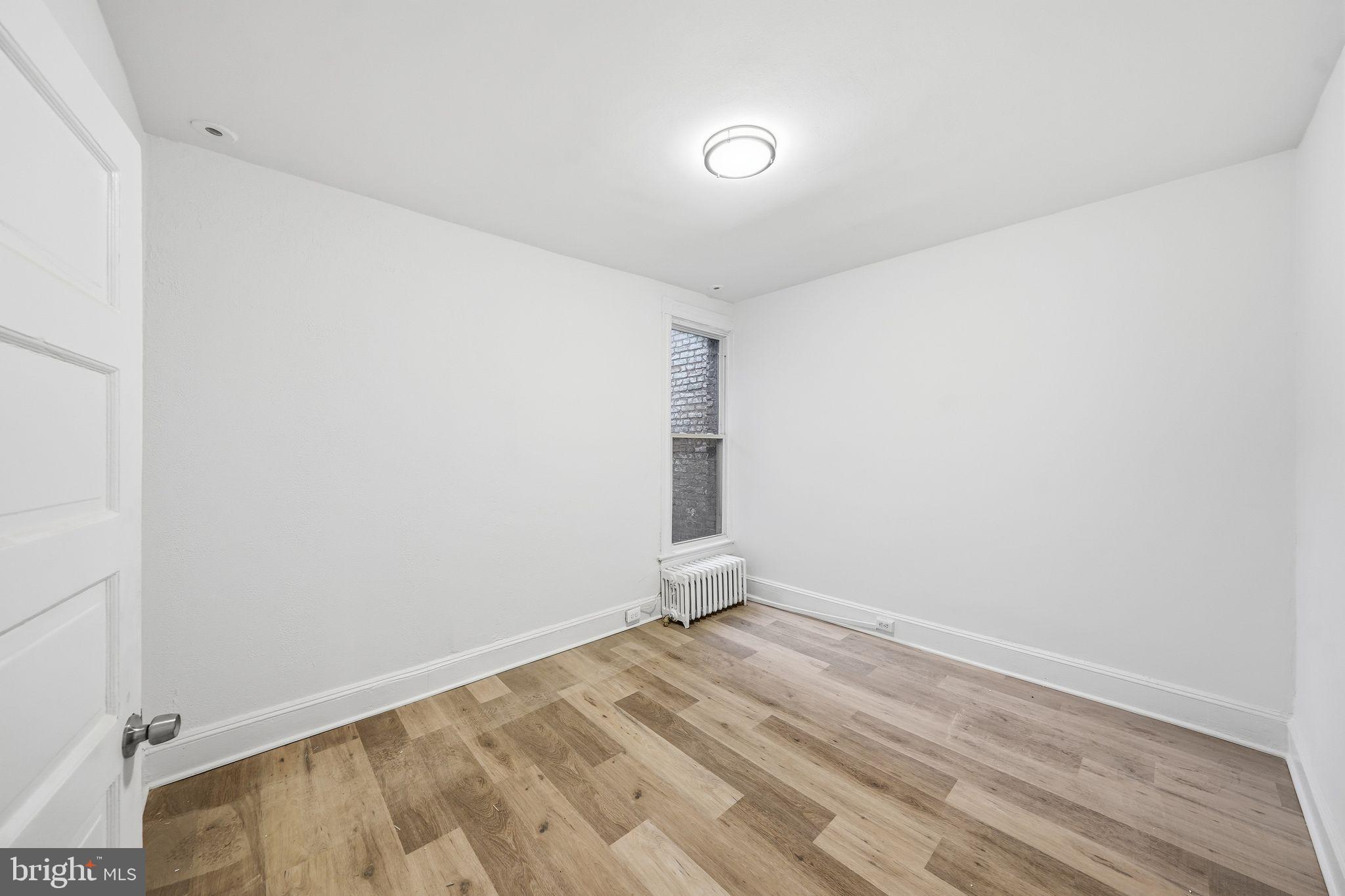 2032 NORTH CAPITOL STREET NW 2