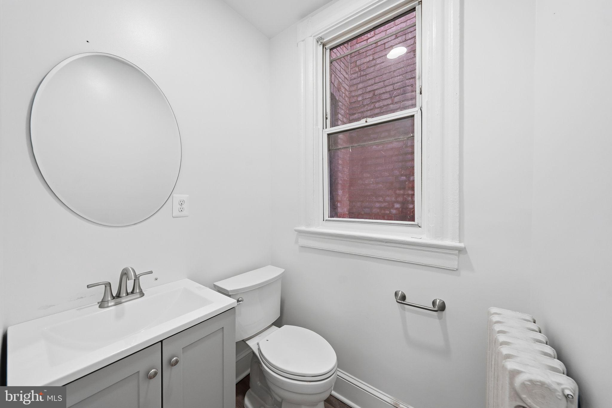 2032 NORTH CAPITOL STREET NW 2